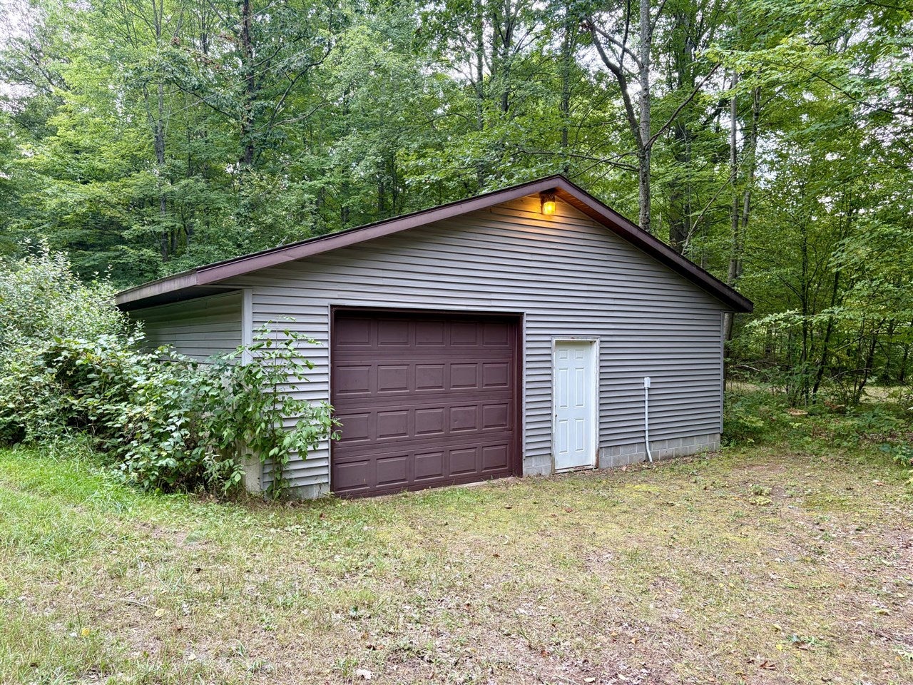 5797 South Woods Road Branch, MI 49402 - Photo 47 of 66 Gallery Image 47