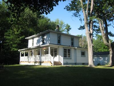 Primary Photo