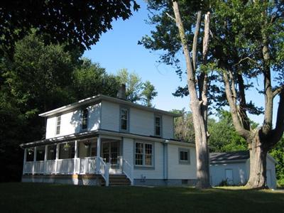 11315 Coveney Road Buchanan, MI 49107 - Photo 14 of 14 Additional Photo