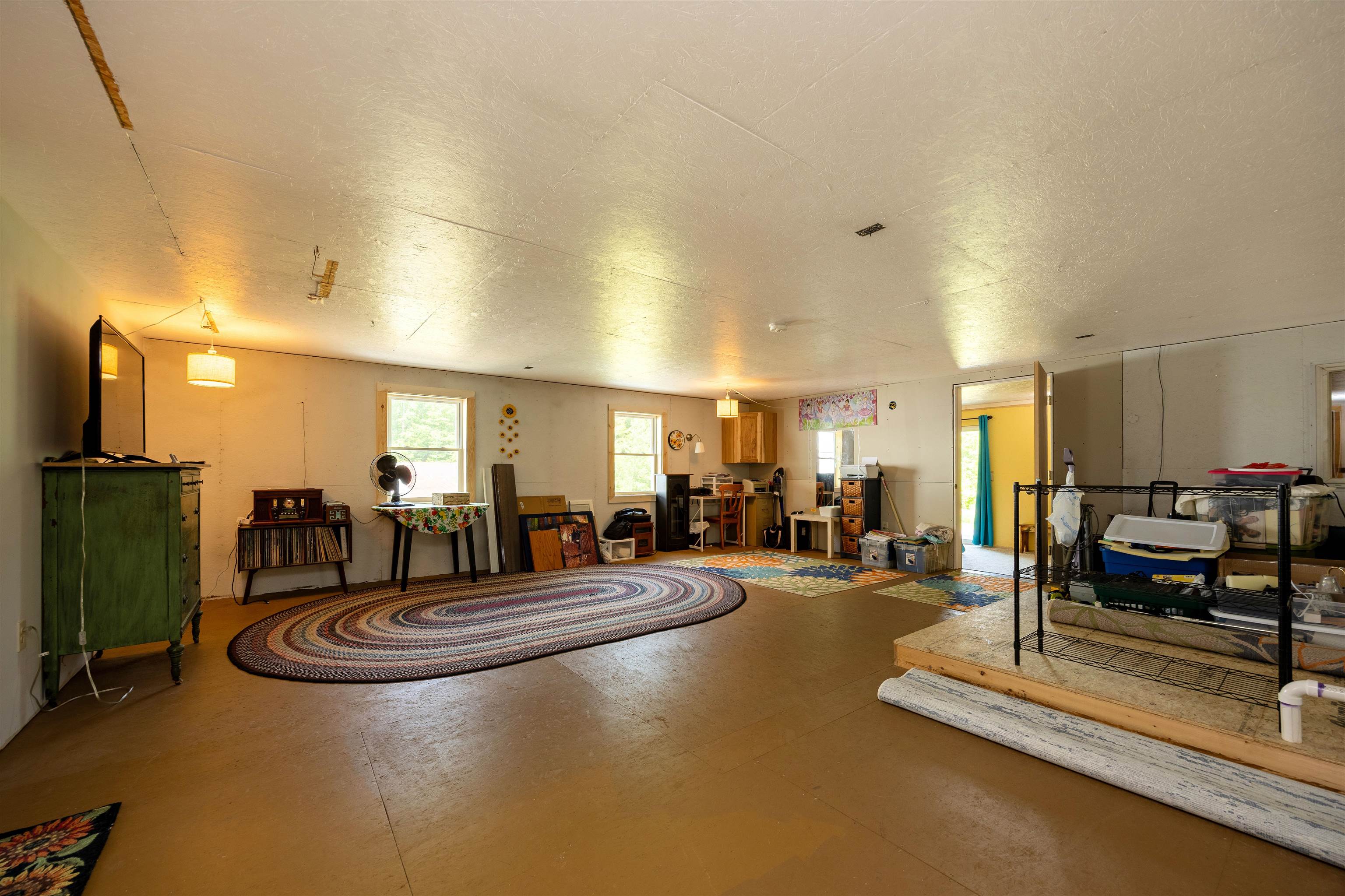 96 Smith Road Barnet, VT 05819 - Photo 33 of 56