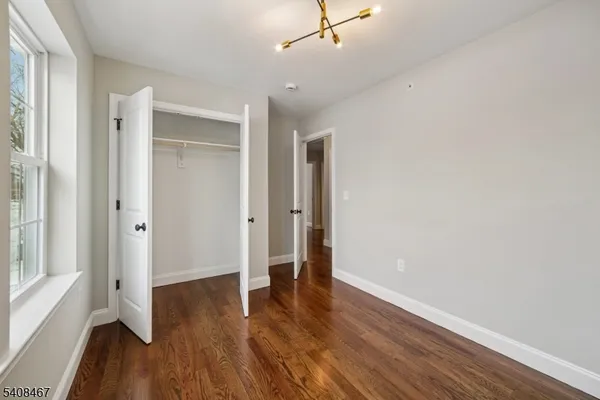 $2,995 | 97 Rose Terrace, Newark, NJ 07108