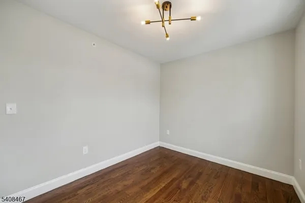 $2,995 | 97 Rose Terrace, Newark, NJ 07108