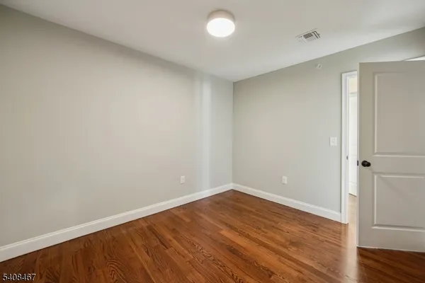 $2,995 | 97 Rose Terrace, Newark, NJ 07108