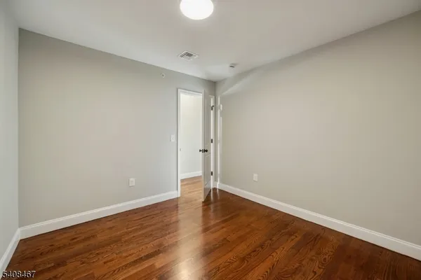 $2,995 | 97 Rose Terrace, Newark, NJ 07108