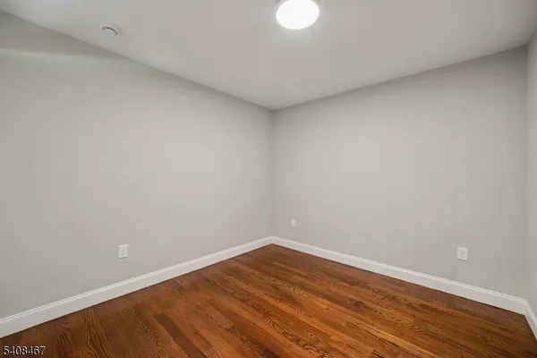 $2,995 | 97 Rose Terrace, Newark, NJ 07108