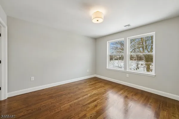 $2,995 | 97 Rose Terrace, Newark, NJ 07108