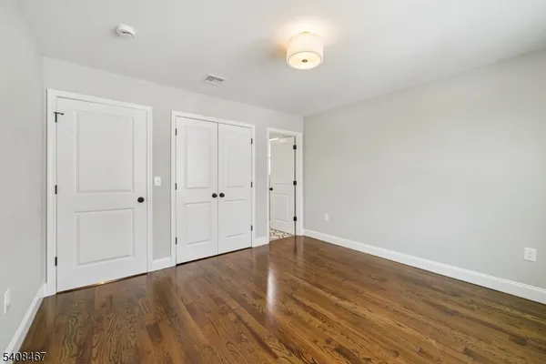 $2,995 | 97 Rose Terrace, Newark, NJ 07108