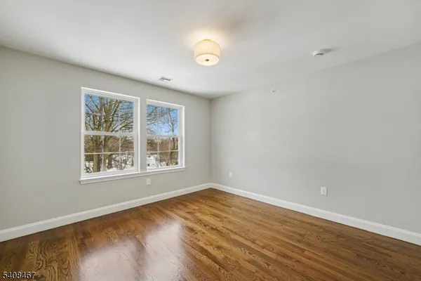 $2,995 | 97 Rose Terrace, Newark, NJ 07108