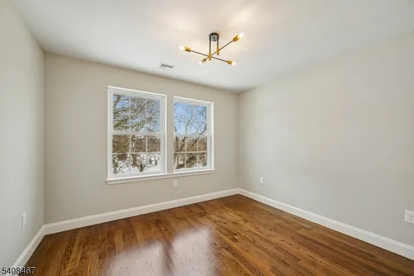 $2,995 | 97 Rose Terrace, Newark, NJ 07108