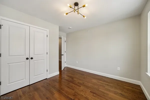 $2,995 | 97 Rose Terrace, Newark, NJ 07108