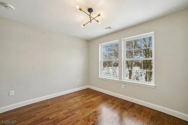 $2,995 | 97 Rose Terrace, Newark, NJ 07108