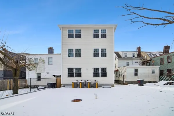 $2,995 | 97 Rose Terrace, Newark, NJ 07108