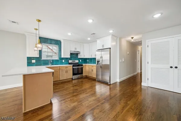 $2,995 | 97 Rose Terrace, Newark, NJ 07108