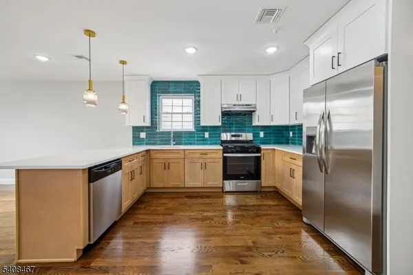 $2,995 | 97 Rose Terrace, Newark, NJ 07108