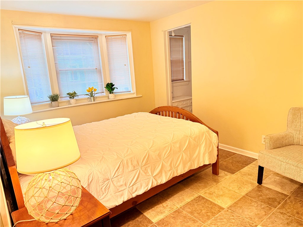 936 Monroe Avenue Rochester, NY 14620 - Photo 8 of 10