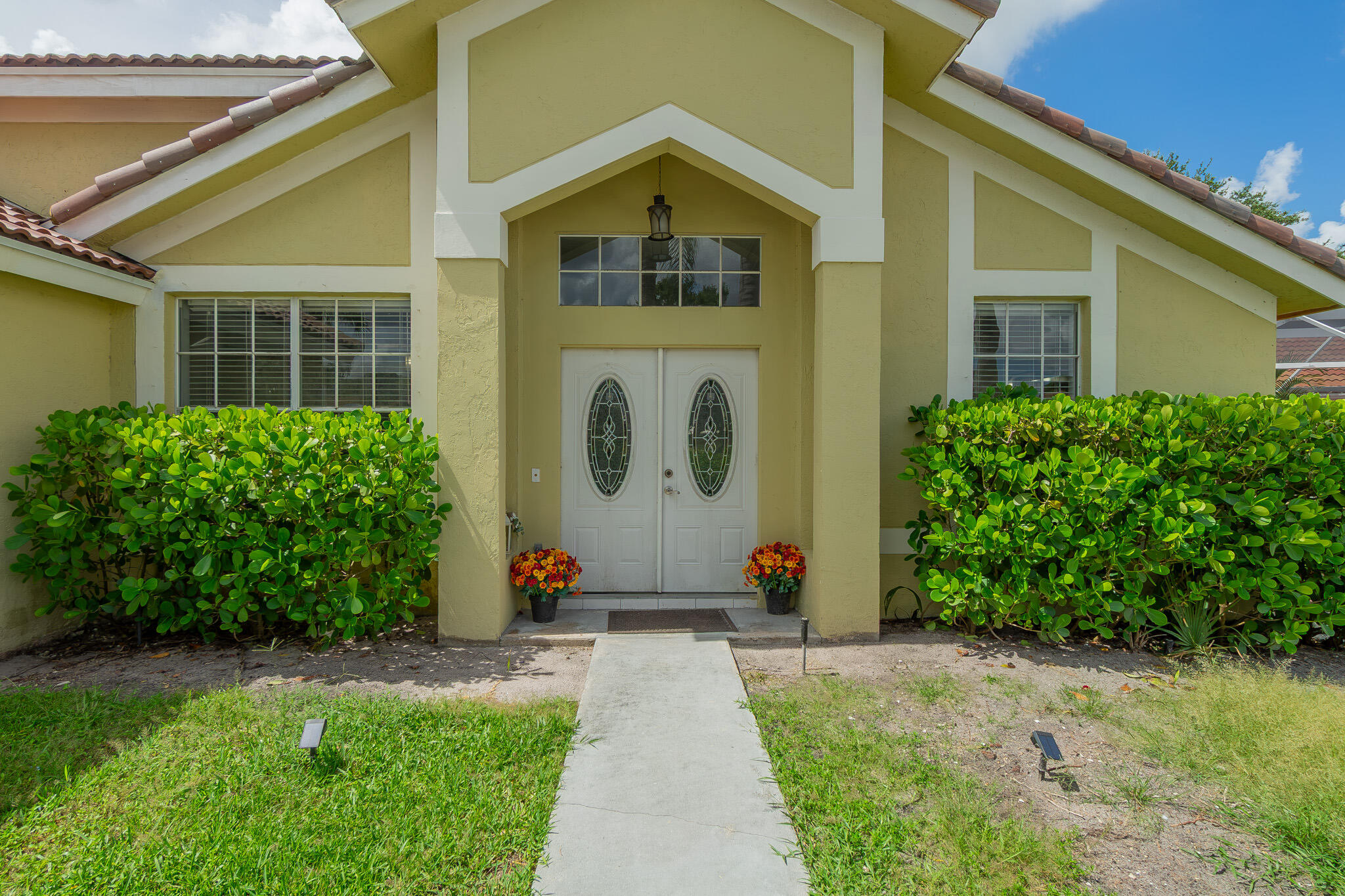 149 Cove Road Greenacres, FL 33413 - Photo 29 of 29 4-print-DSC06441