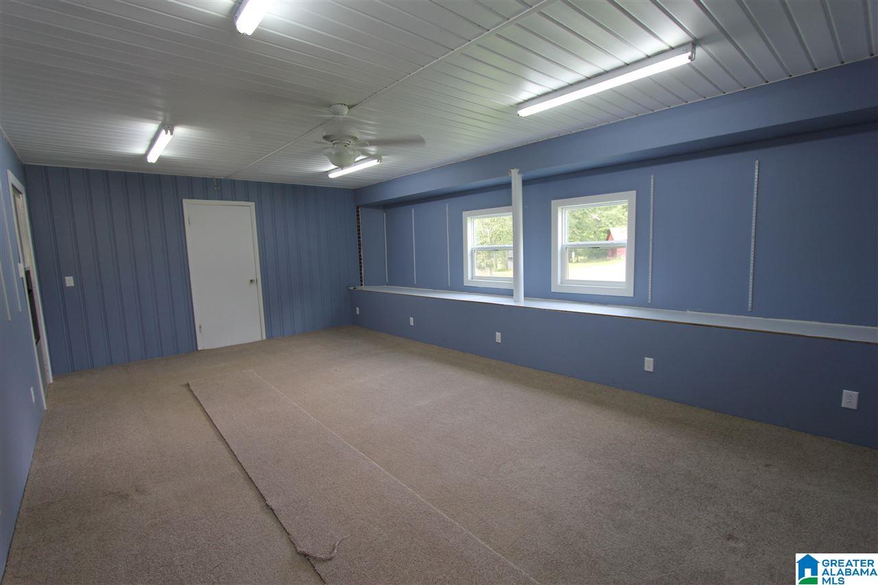 2861 Wellington Road Wellington, AL 36279 - Photo 41 of 50 Gallery Image 41