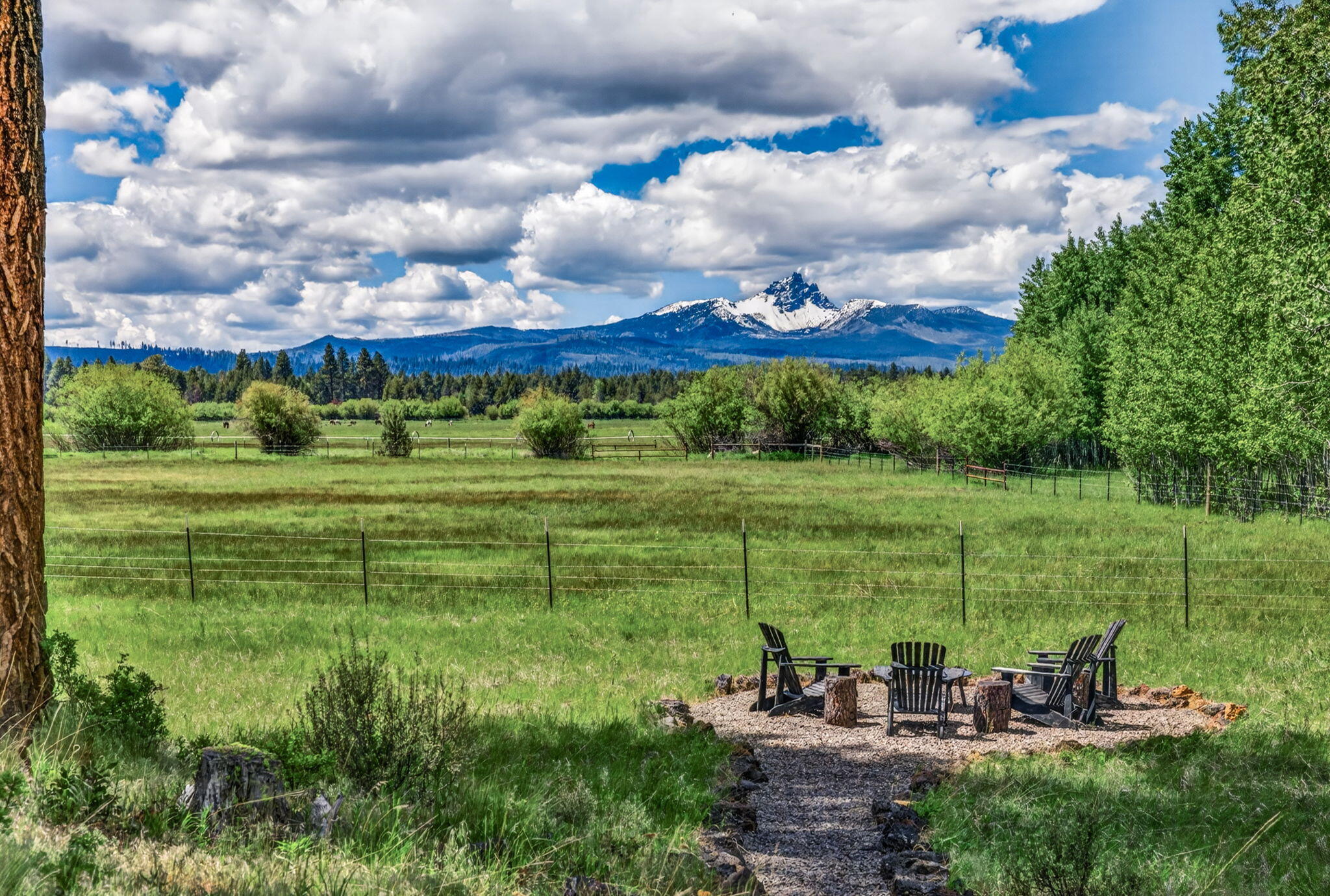 13729 Mentha, Unit EM 32 Black Butte Ranch, OR 97759 - Photo 57 of 76