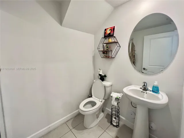 $3,275 | 12713 Northwest 24th Avenue, Miami, FL 33147