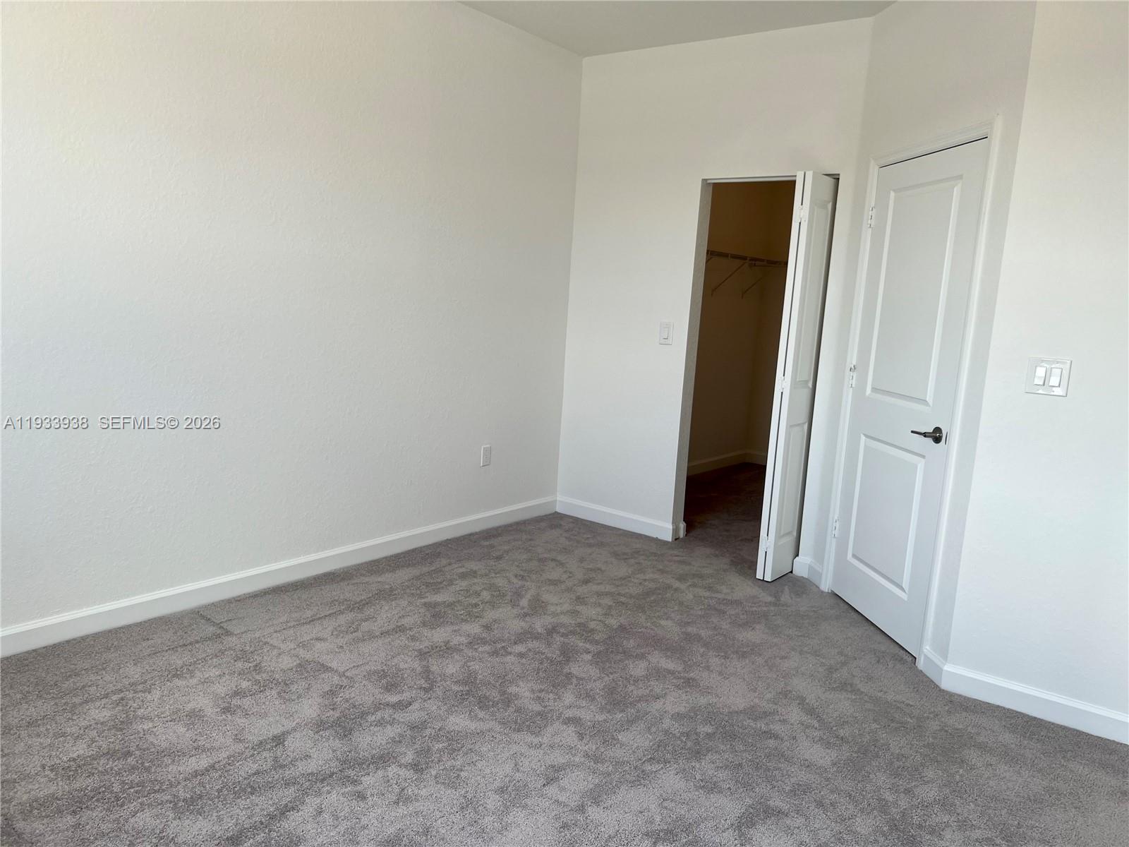 12713 Northwest 24th Avenue Miami, FL 33147 - Photo 21 of 50