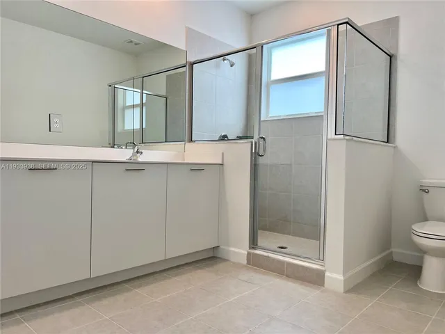 $3,275 | 12713 Northwest 24th Avenue, Miami, FL 33147