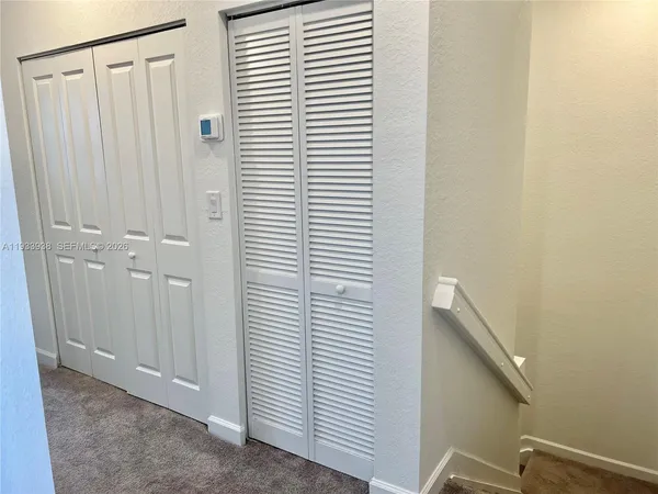 $3,100 | 12713 Northwest 24th Avenue, Miami, FL 33147