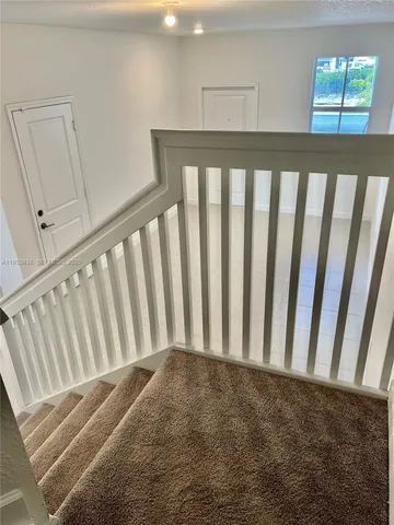 $3,275 | 12713 Northwest 24th Avenue, Miami, FL 33147