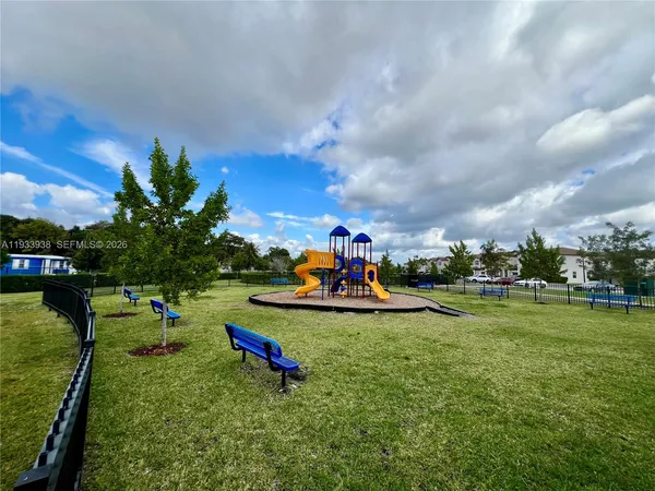 $3,275 | 12713 Northwest 24th Avenue, Miami, FL 33147