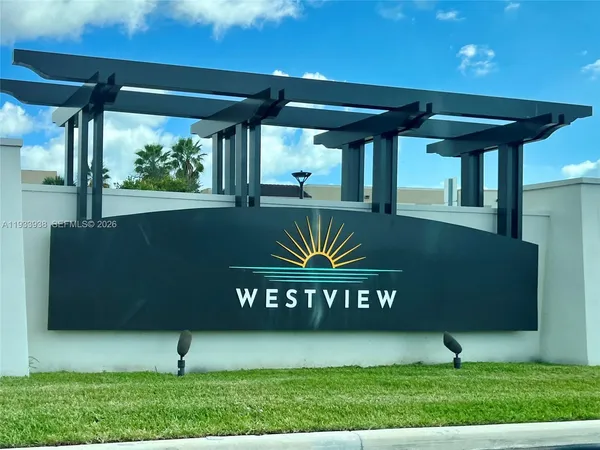 $3,275 | 12713 Northwest 24th Avenue, Miami, FL 33147