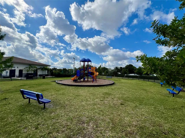 $3,275 | 12713 Northwest 24th Avenue, Miami, FL 33147