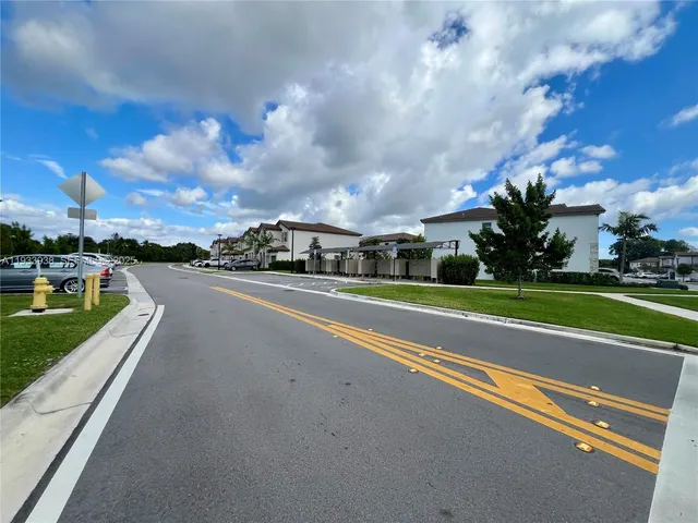 $3,275 | 12713 Northwest 24th Avenue, Miami, FL 33147