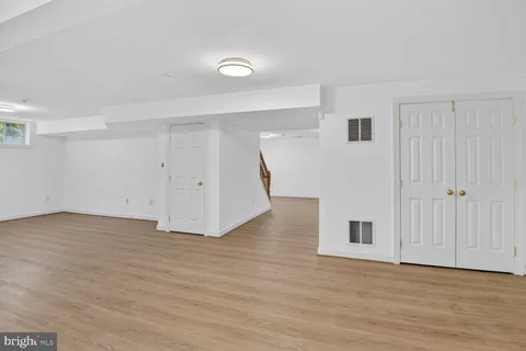 $829,000 | 11901 Shakespeare Court, Bowie, MD 20720
