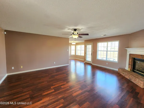 $275,000 | 3396 Clepsyda Drive, Hernando, MS 38632