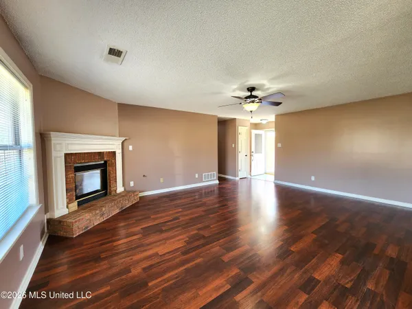 $275,000 | 3396 Clepsyda Drive, Hernando, MS 38632