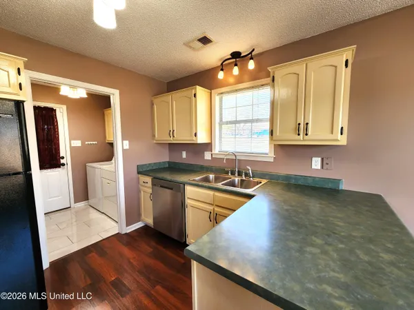 $275,000 | 3396 Clepsyda Drive, Hernando, MS 38632