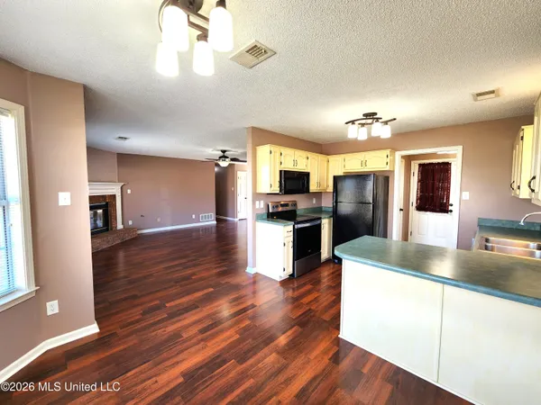 $275,000 | 3396 Clepsyda Drive, Hernando, MS 38632