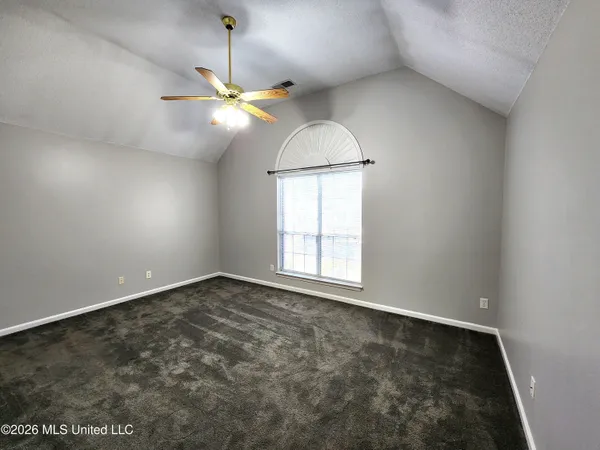 $275,000 | 3396 Clepsyda Drive, Hernando, MS 38632