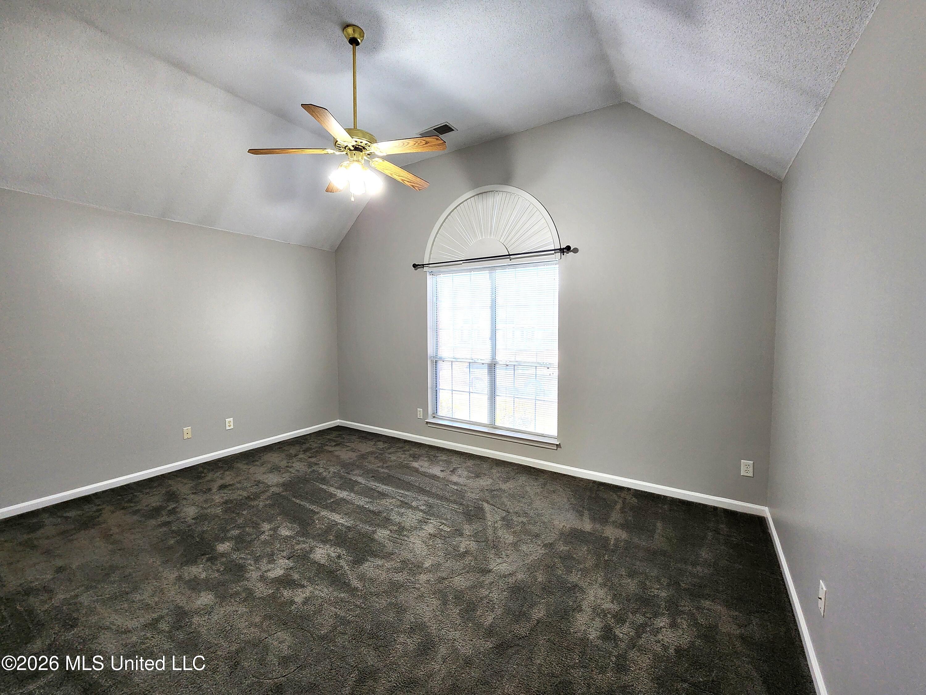 3396 Clepsyda Drive Hernando, MS 38632 - Photo 23 of 36 Primary