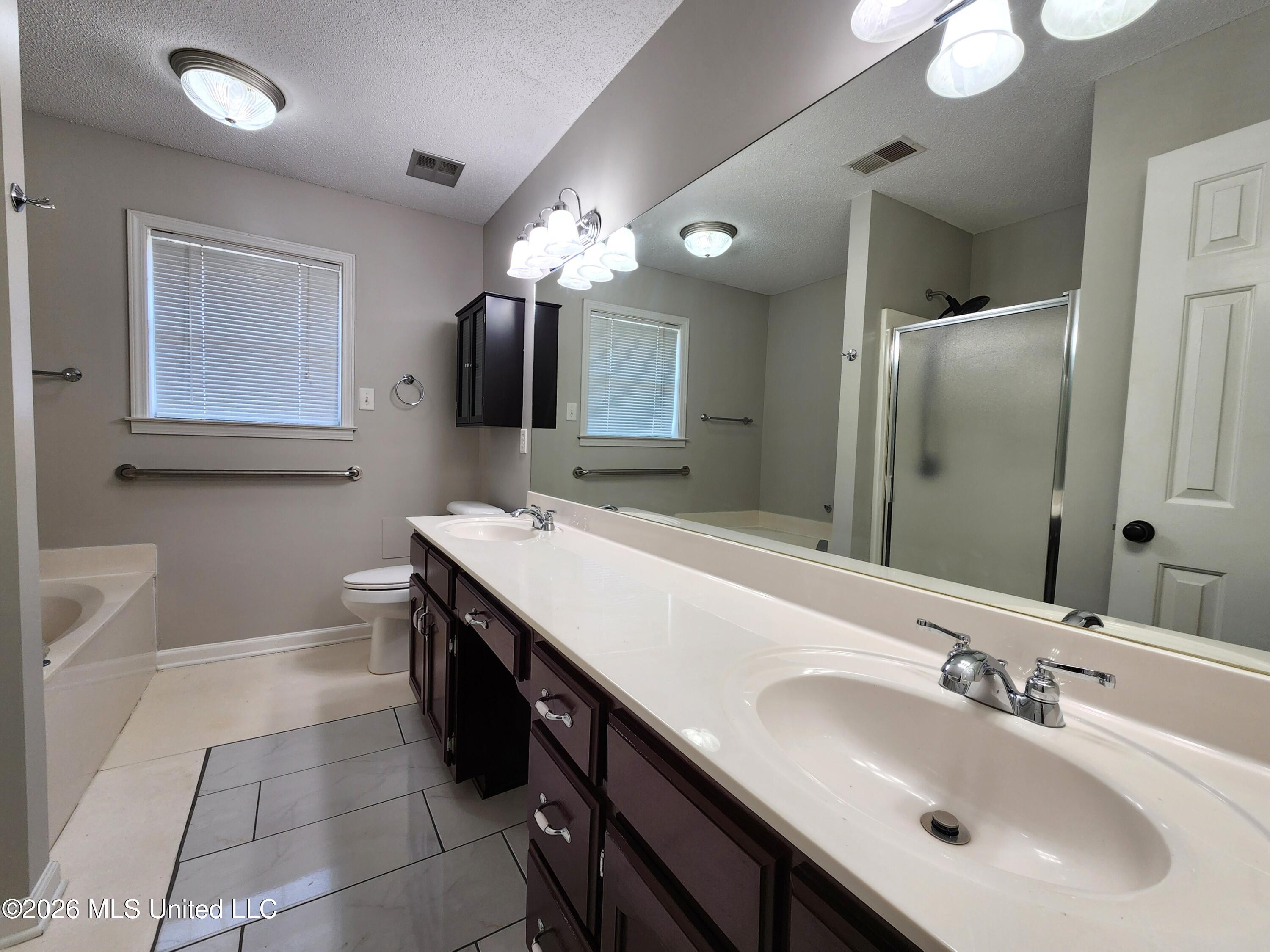 3396 Clepsyda Drive Hernando, MS 38632 - Photo 25 of 36 Primary