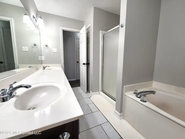 $275,000 | 3396 Clepsyda Drive, Hernando, MS 38632