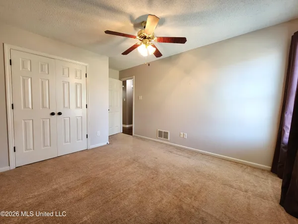 $275,000 | 3396 Clepsyda Drive, Hernando, MS 38632