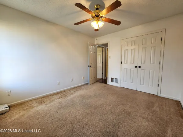 $275,000 | 3396 Clepsyda Drive, Hernando, MS 38632