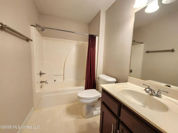 $275,000 | 3396 Clepsyda Drive, Hernando, MS 38632