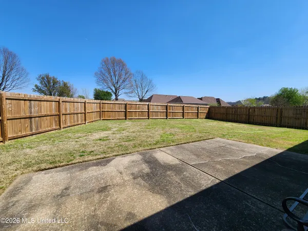 $275,000 | 3396 Clepsyda Drive, Hernando, MS 38632