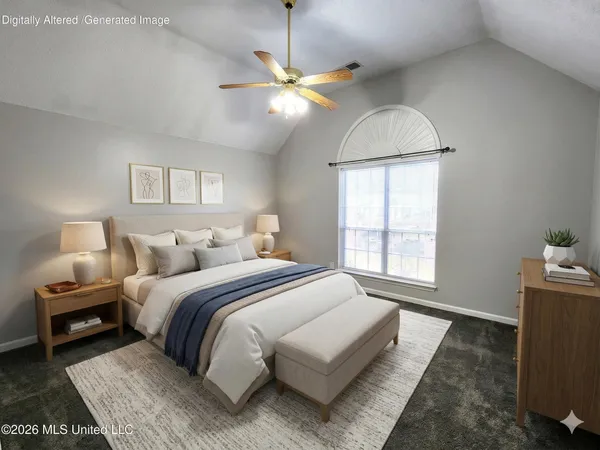 $275,000 | 3396 Clepsyda Drive, Hernando, MS 38632