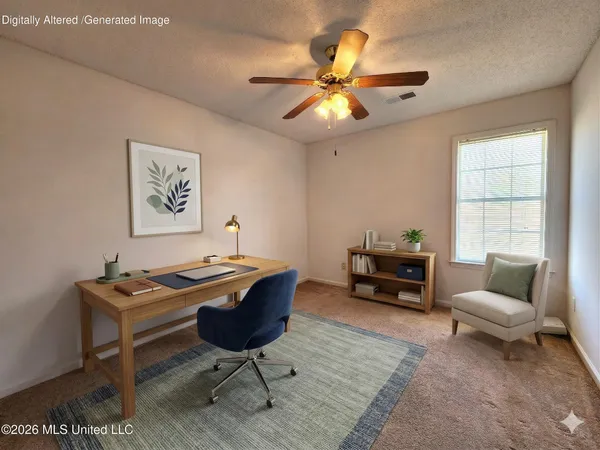 $275,000 | 3396 Clepsyda Drive, Hernando, MS 38632