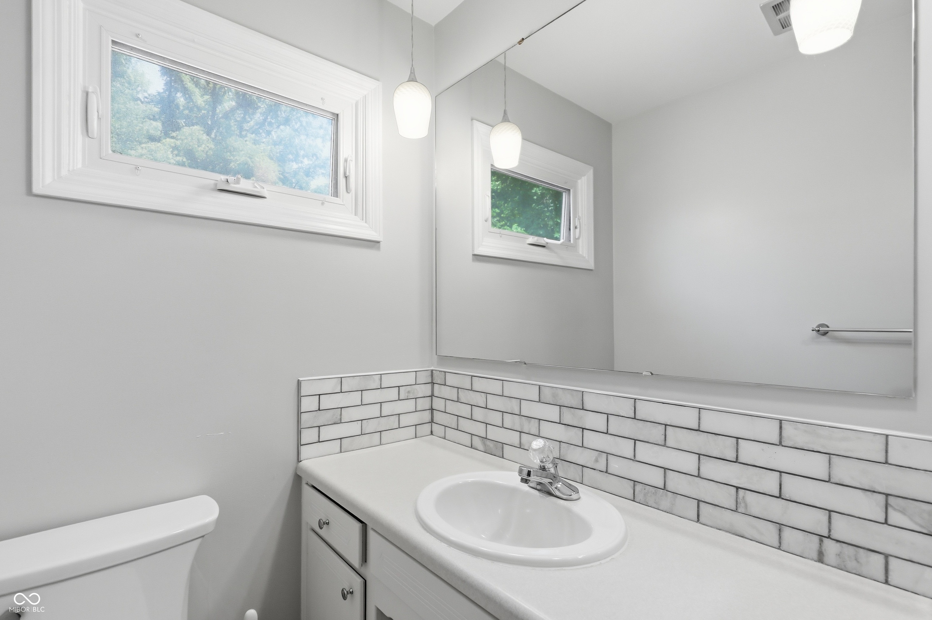 1040 Ridge Court Carmel, IN 46033 - Photo 29 of 65