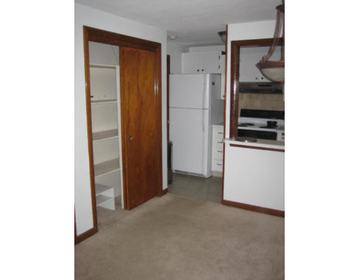 676 Farm Road, Unit 7 Marlborough, MA 01752 - Photo 4 of 6 Gallery Image 4