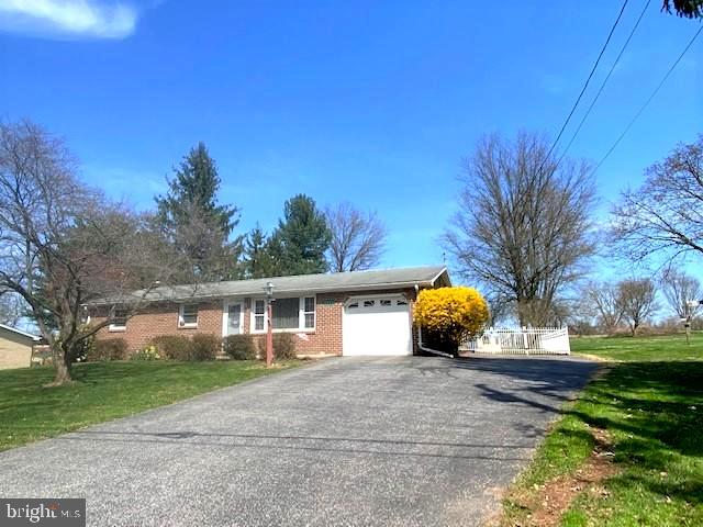 3551 Fox Run Road Dover, PA 17315 - Photo 1 of 17 Gallery Image 1