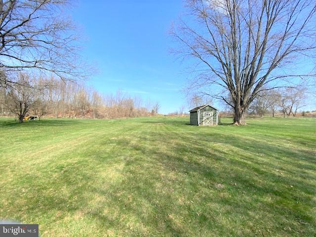3551 Fox Run Road Dover, PA 17315 - Photo 13 of 17 Gallery Image 13